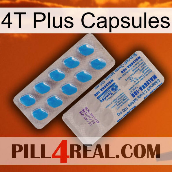 4T Plus Capsules new15.jpg